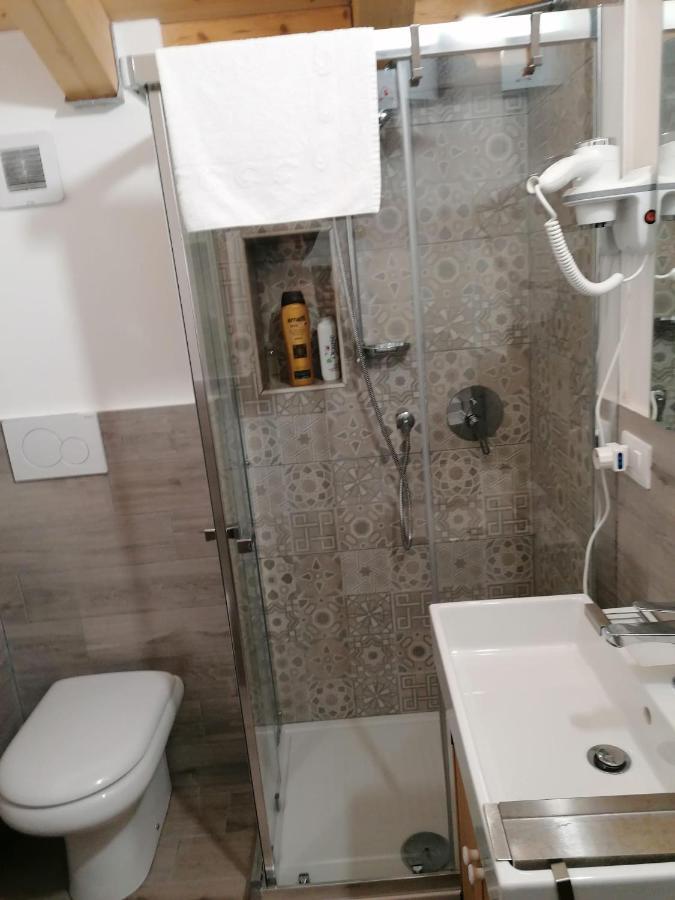 Home Cipriana Catania Exterior photo