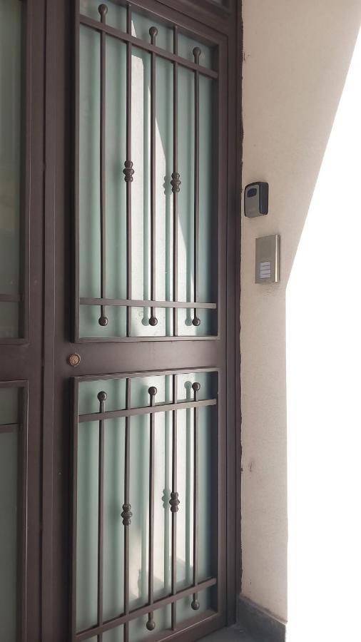 Home Cipriana Catania Exterior photo