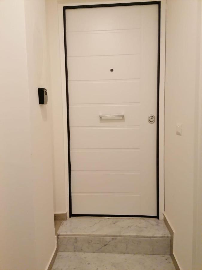 Home Cipriana Catania Exterior photo